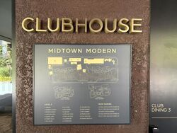 Midtown Modern (D7), Apartment #451969321
